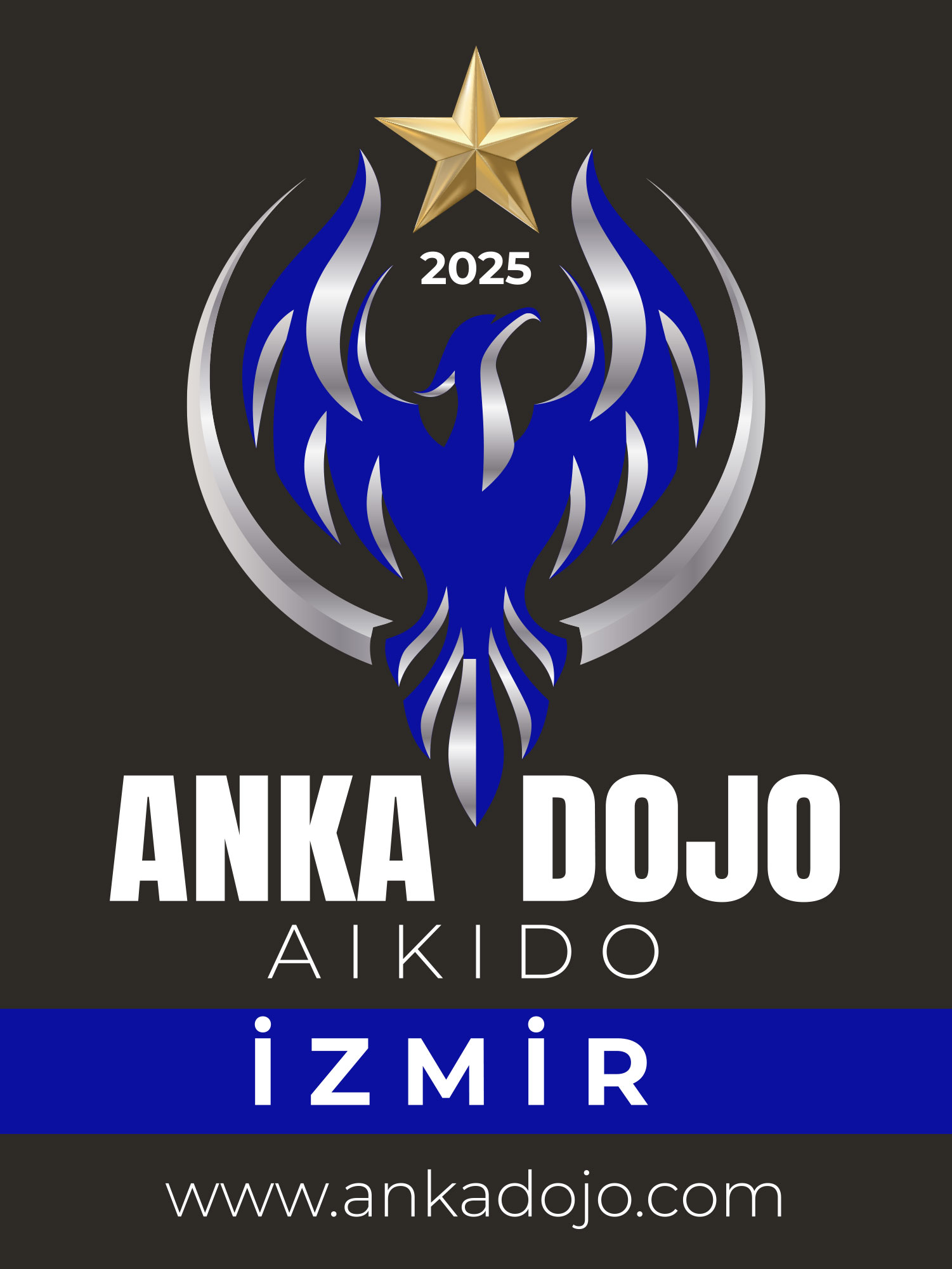 Anka Dojo